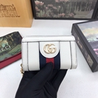 グッチ財布コピー